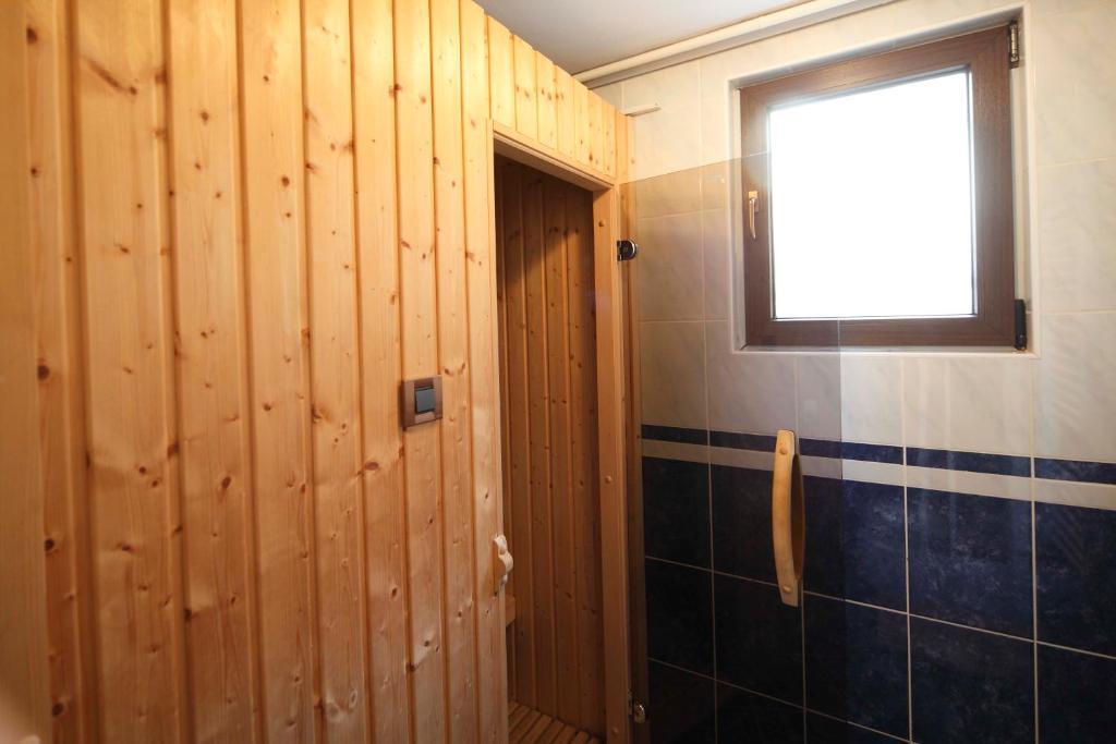 Pozitiv Hostel Zagrzeb Zewnętrze zdjęcie
