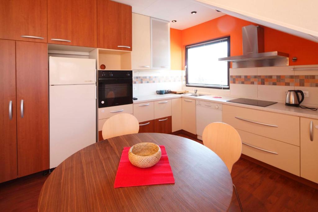 Pozitiv Hostel Zagrzeb Pokój zdjęcie